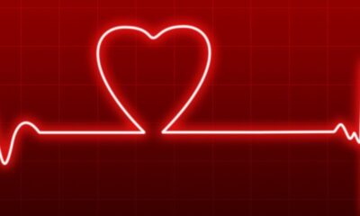 love:ofa_-97813c= heart