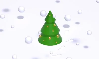 animated:bf-0gksv6_g= christmas tree