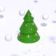 animated:bf-0gksv6_g= christmas tree