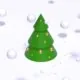 animated:bf-0gksv6_g= christmas tree