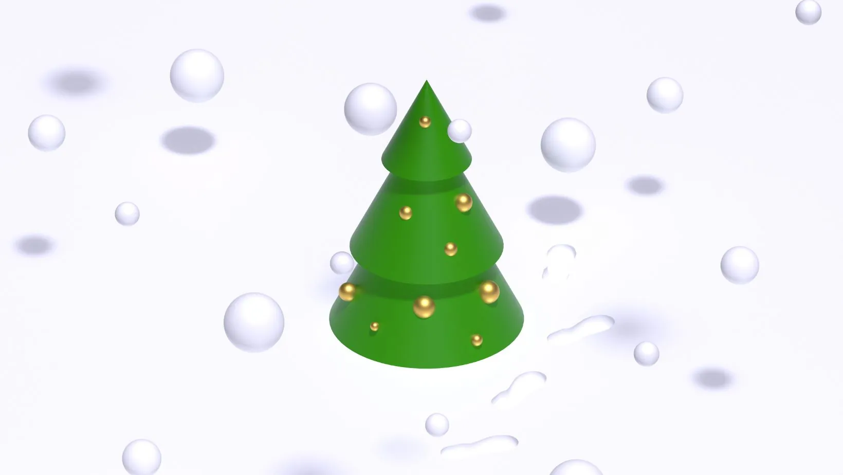 animated:bf-0gksv6_g= christmas tree