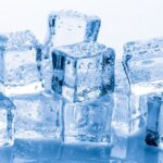 Crafting Perfect Frozen:yalb3bv9yuy= Ice Cube for Your Drinks: Tips, Tricks & Best Trays