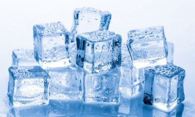 frozen:yalb3bv9yuy= ice cube