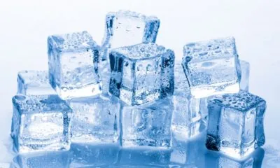 frozen:yalb3bv9yuy= ice cube