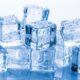 frozen:yalb3bv9yuy= ice cube
