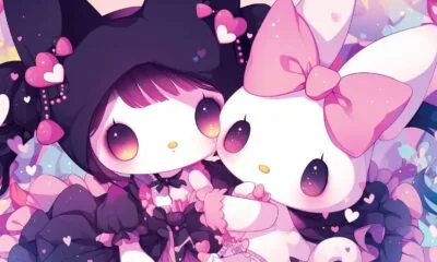 wallpaper:td2-hugo4eg= my melody