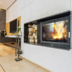 The Benefits of Choosing an Indoor Wood-Burning Stove for Your Home