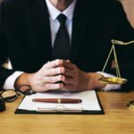 What Is a Criminal Lawyer and How Do You Become One?