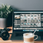 Picture Editing for Beginners: A Guide to Get Started