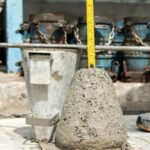 Overview of Concrete Testing and Its Importance in Construction