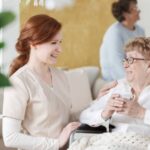 Navigating Short Term Care for Aging Loved Ones: Tips and Resources