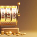 Improving Customer Support for Online Slot Players