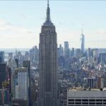 Understanding NYC’s Tech Ecosystem Before Moving Your Business There