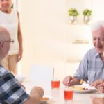 How Independent Home Care Can Improve Quality of Life for Seniors