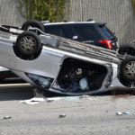 What to Expect from the Process of a Car Accident Lawsuit