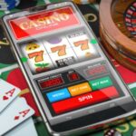 How to Choose the Ideal Online Casino for Your Gaming Needs