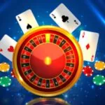 A Comprehensive Guide to Online Casino Game Variety