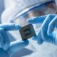 The precision revolution how precise dispensing is transforming electronic manufacturing
