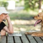 5 Ultimate Tips to Become a Dog Trainer