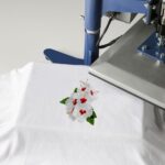Should You Try Custom Print Clothing Business in 2024?