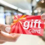 The Smart Way to Purchase and Sell Gift Card Online