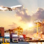 How to Improve Logistics Efficiency in Your Wholesale Company