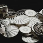 The Value of Collectible Coins: A Look Inside the World of Coin Shops