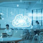 How Cloud-Based Software Can Slash IT Costs and Boost Efficiency