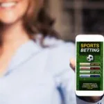 Ultimate Online Betting Games in Singapore 2024 – Play & Win Big