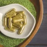 Safe and Reliable Online Kratom Shopping: A US Consumer’s Guide