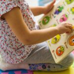 The Benefits of Hands-On Educational Toys for Child Development