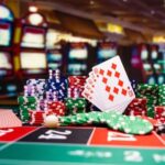 How Online Casinos Can Support Responsible Gambling Practices