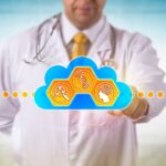 How CMMS Transforms Healthcare Operations