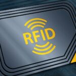 12 Future Trends of RFID Technology in Walmart