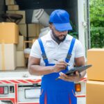 5 Qualities You Want in a Moving Company
