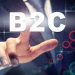 Building B2B Marketplace vs B2C Marketplace