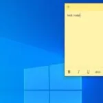 5 Ways to Recover Deleted Sticky Notes Windows 10/11 [2024]