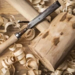 Common Mistakes to Avoid When Using Spoon Carving Knives