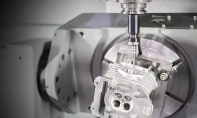 Precision_Machining-WayKen