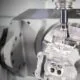 Precision_Machining-WayKen