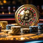 How to Choose the Right Online Crypto Casino?