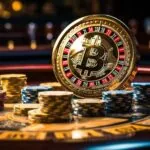 How to Choose the Right Online Crypto Casino?