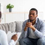 Navigating Adult Mental Health Services: A Guide for New Clients