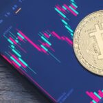 Using Technical Analysis to Inform Bitcoin Investments