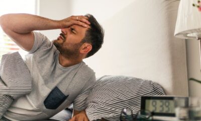 Effective migraine relief practical tips and ideas from physical therapy