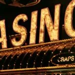 Ranking the Most Popular Kiwi Online Casinos Amongst New Zealand Players