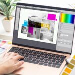 How to Use Graphic Design to Increase Sales and Conversions