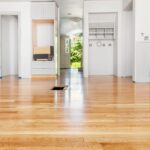 Floor Refinishing Services: What’s Included and What’s Not