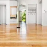 Floor Refinishing Services: What’s Included and What’s Not