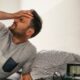 Effective migraine relief practical tips and ideas from physical therapy